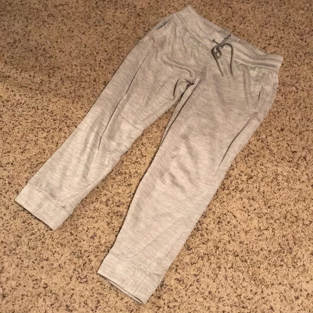 adidas joggers